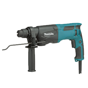 MAKITA M8700B Rotary Hammer