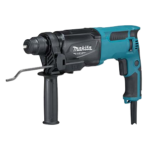 MAKITA M8701B Combination Hammer
