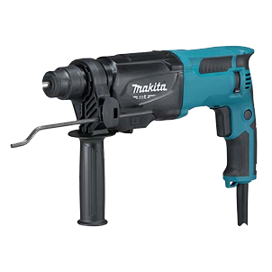MAKITA M8701B Combination Hammer