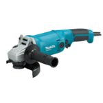 MAKITA M9002B Angle Grinder