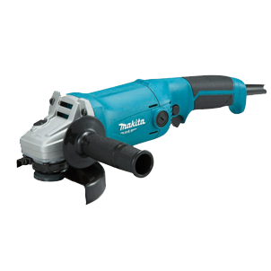 MAKITA M9002B Angle Grinder