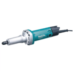 MAKITA M9100B Die Grinder