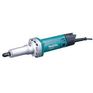MAKITA M9100B Die Grinder