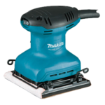 MAKITA M9200B Finishing Sander