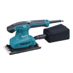 MAKITA M9203B Finishing Sander