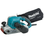 MAKITA M9400B Belt Sander