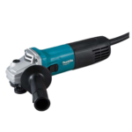 MAKITA M9506B Angle Grinder