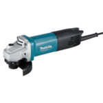 MAKITA M9513B Angle Grinder