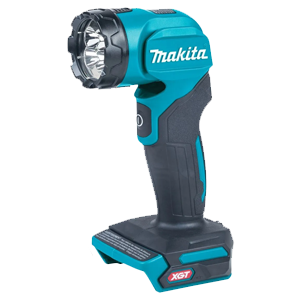 MAKITA ML001G LED Flashlight