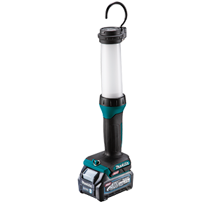 MAKITA ML002G Cordless LED Worklight