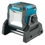 MAKITA ML003G Cordless Worklight