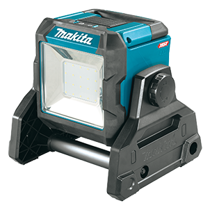 MAKITA ML003G Cordless Worklight