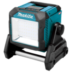 MAKITA ML005G Cordless Worklight