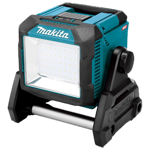 MAKITA ML005G Cordless Worklight