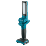 MAKITA ML006G Cordless Flashlight