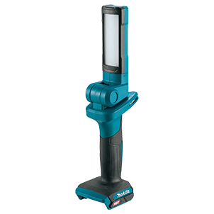MAKITA ML006G Cordless Flashlight