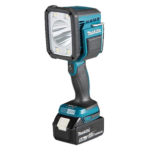 MAKITA ML007G Cordless Flashlight
