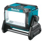 MAKITA ML009G Cordless Worklight