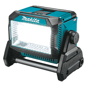 MAKITA ML009G Cordless Worklight