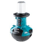 MAKITA ML010G Cordless Area Worklight