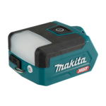 MAKITA ML011G Cordless Worklight