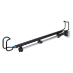 MAKITA ML012G Cordless Bar Light