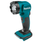 MAKITA ML106 Cordless Flashlight