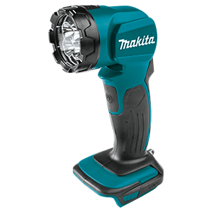 MAKITA ML106 Cordless Flashlight