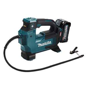 MAKITA MP001G Cordless Inflator