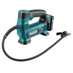 MAKITA MP100D Cordless Inflator