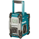 MAKITA MR002G Job Site Radio