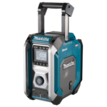 MAKITA MR006G Job Site Radio