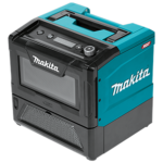 MAKITA MW001G Cordless Microwave