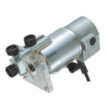 MAKITA N3701 Trimmer