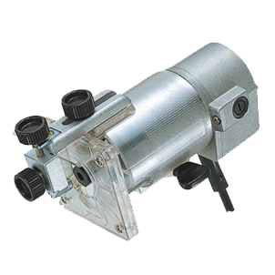 MAKITA N3701 Trimmer