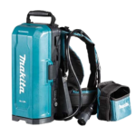 MAKITA PDC01 Portable Power Pack