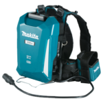 MAKITA PDC1200 Portable Power Pack