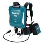 MAKITA PDC1500 Portable Power Pack