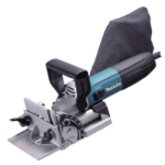 MAKITA PJ7000 Plate Joiner