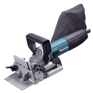 MAKITA PJ7000 Plate Joiner