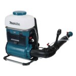 MAKITA PM001G Cordless Backpack Mist Blower