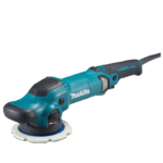 MAKITA PO6000C Random Orbit Polisher