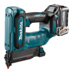 MAKITA PT001G Cordless Pin Hailer