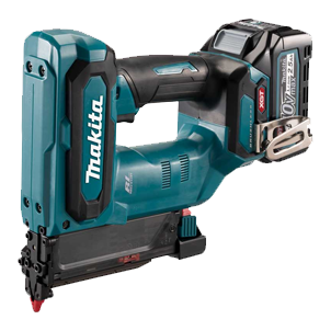 MAKITA PT001G Cordless Pin Hailer