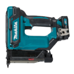 MAKITA PT354D Cordless Pin Nailer