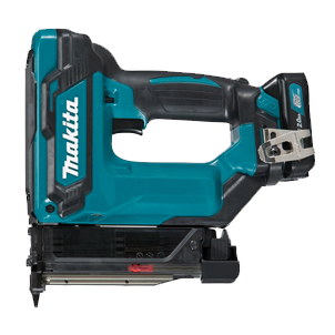 MAKITA PT354D Cordless Pin Nailer