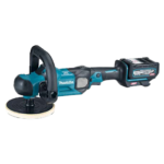 MAKITA PV001G Cordless Polisher