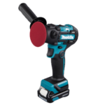 MAKITA PV301D Cordless Sander Polisher