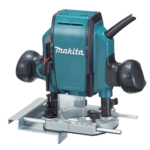MAKITA RP0900 Router (Plunge Type)