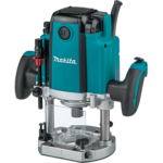 MAKITA RP1800 Router